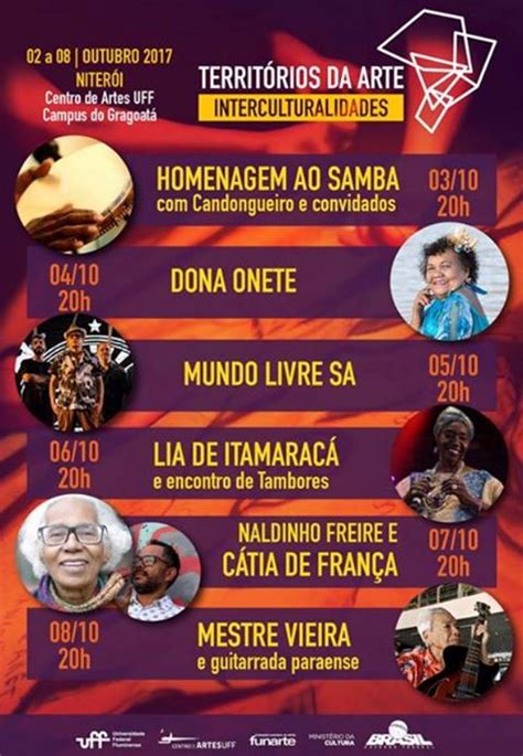 Holofote Virtual Jornalismo Cultural Mestre Vieira Retorna Aos Shows