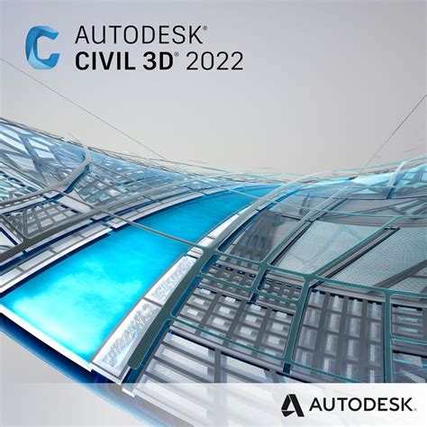 Autodesk Civil 3d 2024 Full Jonie Merrily