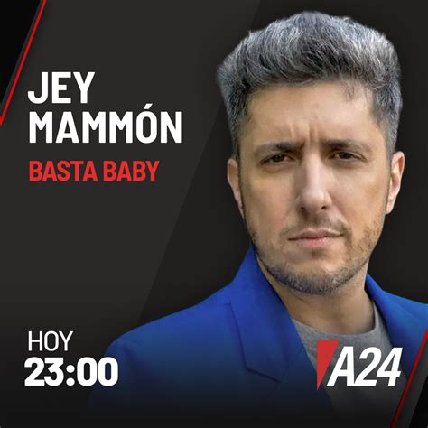 A On Twitter Bastababy Jey Mammon En Una Entrevista Ntima Con