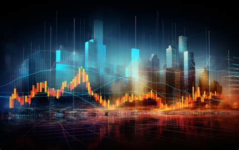 Dalal Street Goes Bearish Benchmark Indices Closed In Red Most