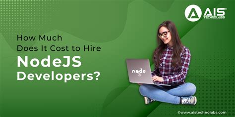 Best Nodejs Developers Hire In 72 Hours Hire Nodejs Talent Ais