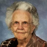 Obituary Brigitta Marie Dobmeier Of Nazareth Texas Colonial