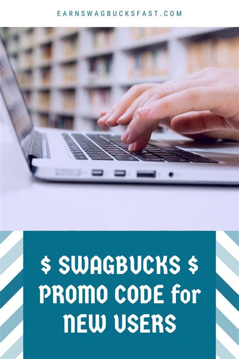 Swagbucks Promo Code For New Users In Swagbucks Online