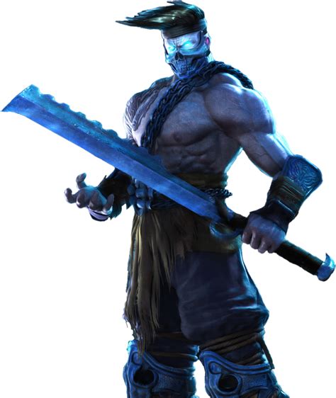 Shadow Jago Desktop Background Shadow Jago Killer Instinct Forums