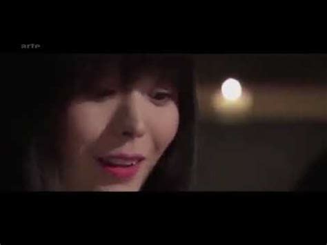 Alice Sara Ott Mozart Variations On A Minuet In D Major By Jean