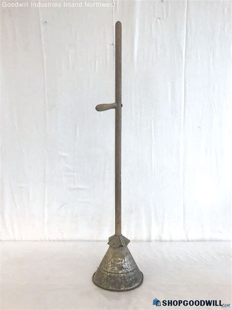 Digital memorials will soon replace traditional galesburg il obits 29