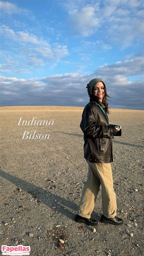 Rachel Bilson Aka Rachelbilson Nude Leaks Fapellas