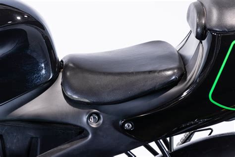 Aprilia Rs Chesterfield Ruote Da Sogno