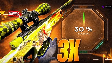 X Awp Dragon Lore Katladim Skinclub Promo Code