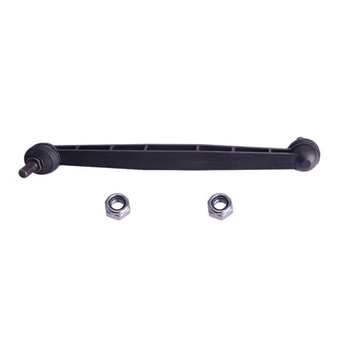 Xfront Coupling Rod Stabiliser Bar Fit For Opel Vauxhall Astra G H