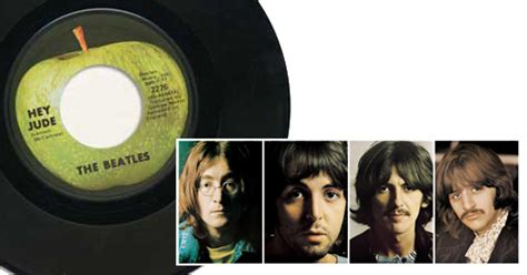 Ep146 The Beatles White Album And The Launch Of Apple W Bruce Spizer