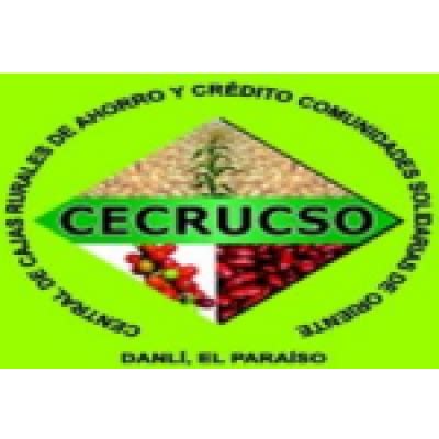 Central De Cajas Rurales De Ahorro Y Credito Comunidades Solidarias