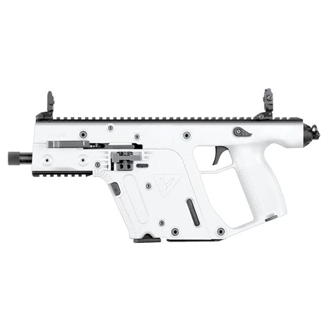 KRISS Vector SDP GEN II 45acp Alpine DK Firearms