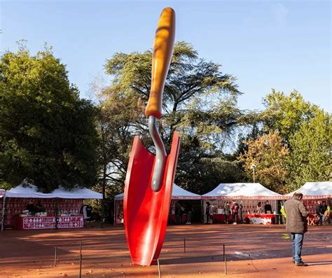 Mercado de Natal 2025 no Palácio de Serralves