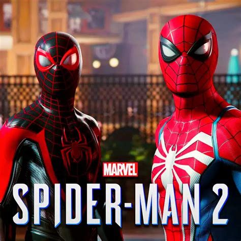 Spiderman 2 Desvela Su Fecha De Estreno Y Llegará Muy Pronto Global