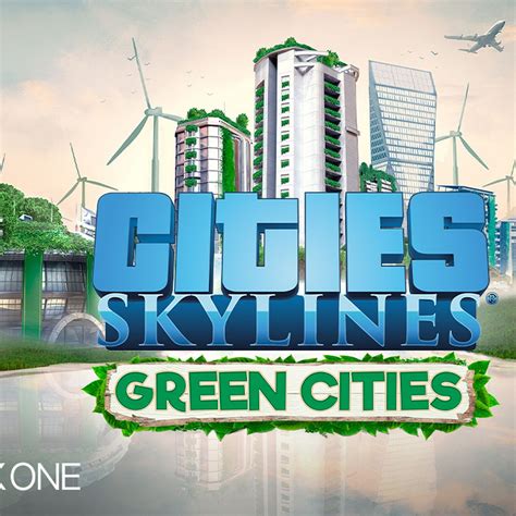 Cities Skylines Xbox One | atelier-yuwa.ciao.jp