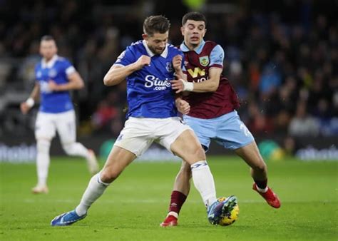 Everton Vs Burnley Prediction Odds Betting Tips 06 04 2024