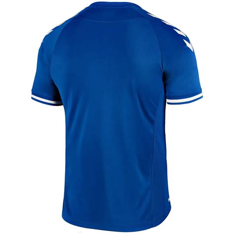 Novas Camisas Do Everton Hummel Mantos Do Futebol