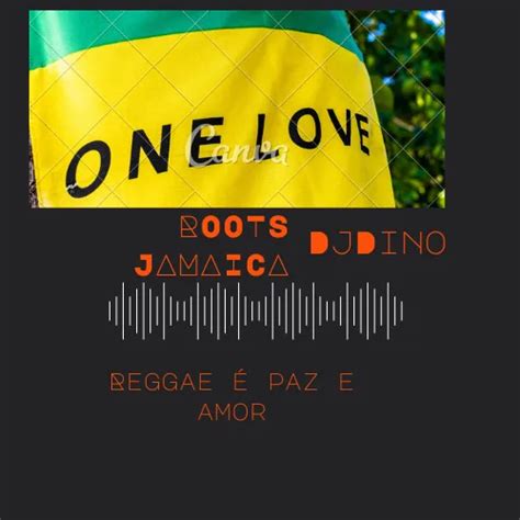 Listen To Roots Jamaica Zeno Fm