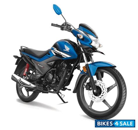 Honda Livo Disc Price Specs Mileage Colours Photos And Reviews