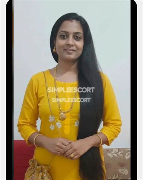 Malayali Ano Genuine Live Nude Independent Nude Video Call Girl Mint Video Cal