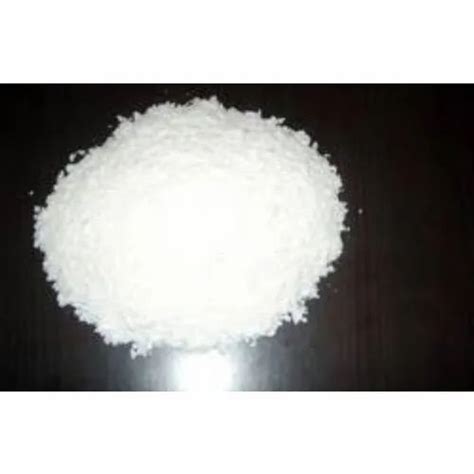 White Dispersing Agent Packaging Type Barrel Packaging Size 5 20 Kg