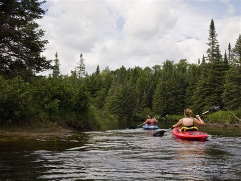 Kayaking Moose River Old Forge Ny Kayaking Places To Visit Old Forge