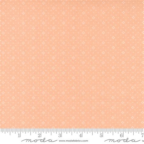 Cinnamon Cream 20457 29 Peach Dot Moda Fig Tree Mysite