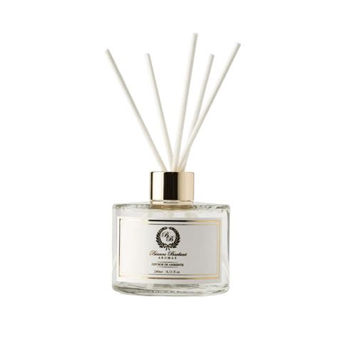 Difusor De Ambientes Lavanda Francesa Aromas Bianca Barbieri Aromas