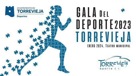 La Gala Del Deporte Se Traslada Al 21 De Enero De 2024 Sociedad