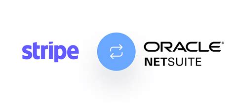 Netsuite Stripe Integration Databrydge