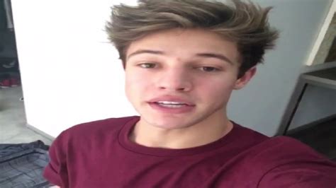 Come By Cameron Dallas And Others Vines Youtube