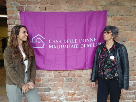 Cadmi Inaugura La Sede Territoriale Di San Donato Cadmi