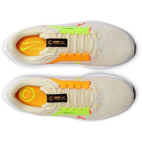 Nike AIR ZOOM PEGASUS 40 - Pánska bežecká obuv | sportisimo.sk
