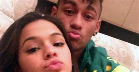 Utilizan Falso Video Erótico De Neymar Para Robar Contraseñas Infobae