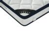 Matelas Peninsula Jls Jean Louis Scherrer Literie