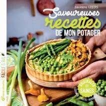 La Recette De Salade Pinards Et Betterave L Orange D Amandine Geers