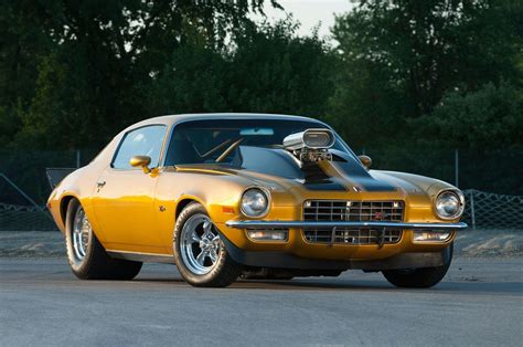 1972 Camaro Ss Wallpapers Top Free 1972 Camaro Ss Backgrounds