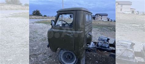 Колеса на УАЗ буханку 225 75 r 16 купить в Малке | Авито