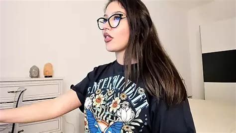 LexyApril Porn Videos Sex Model Nudes XHamster