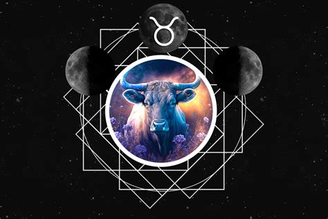 Tonight A Unique New Moon Will Rise In Taurus Shaking The Ground