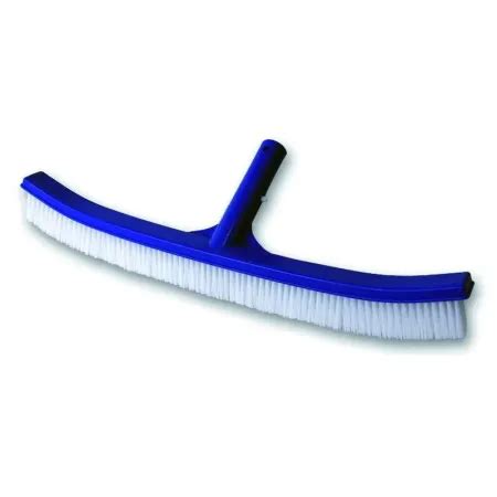 Brosse Courbe Avec Fixation Clip Toi