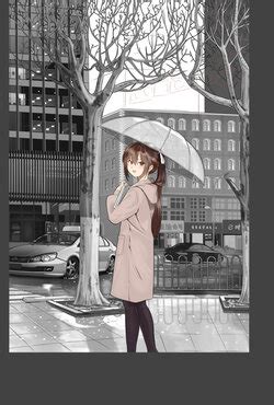 Artist Yewang19 E Hentai Galleries