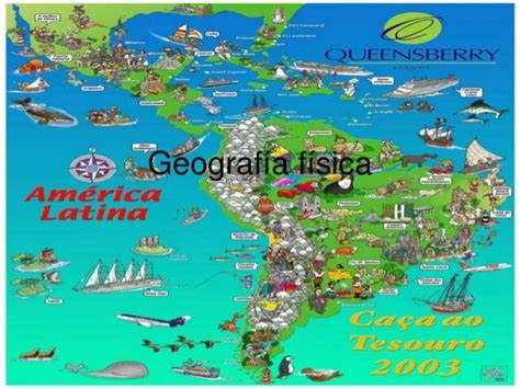 Geografia fisica - Imagui