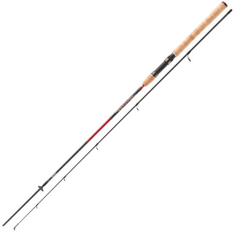 Daiwa Sweepfire Spin 180m 5 10g