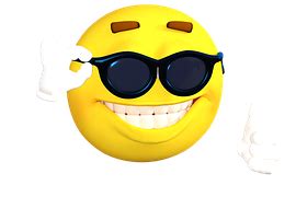 emoticon traurig schrei kostenloses bild auf pixabay