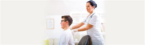 Top 10 Reasons To See A Chiropractor In Cave Creek Az