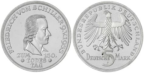 Numisbids Teutoburger M Nzauktion Gmbh Auction Lot