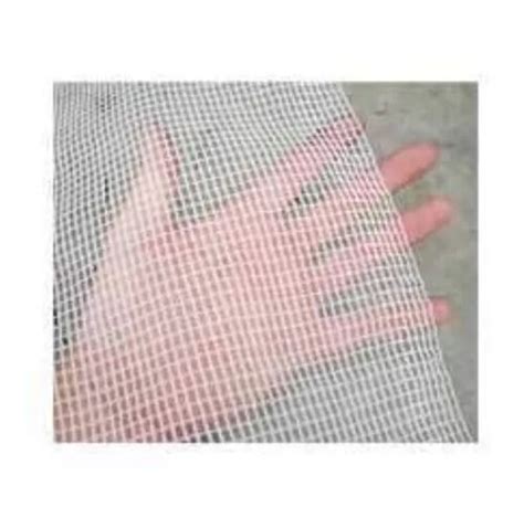 Wire Mesh Filter Clothes For Filter Press And Dust Collector At Best Price In Howrah Renu Wire