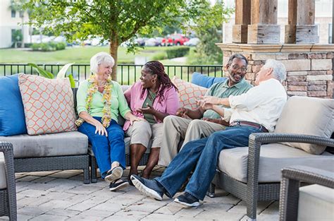 The 15 Best Retirement Communities In Florida Pods Blog